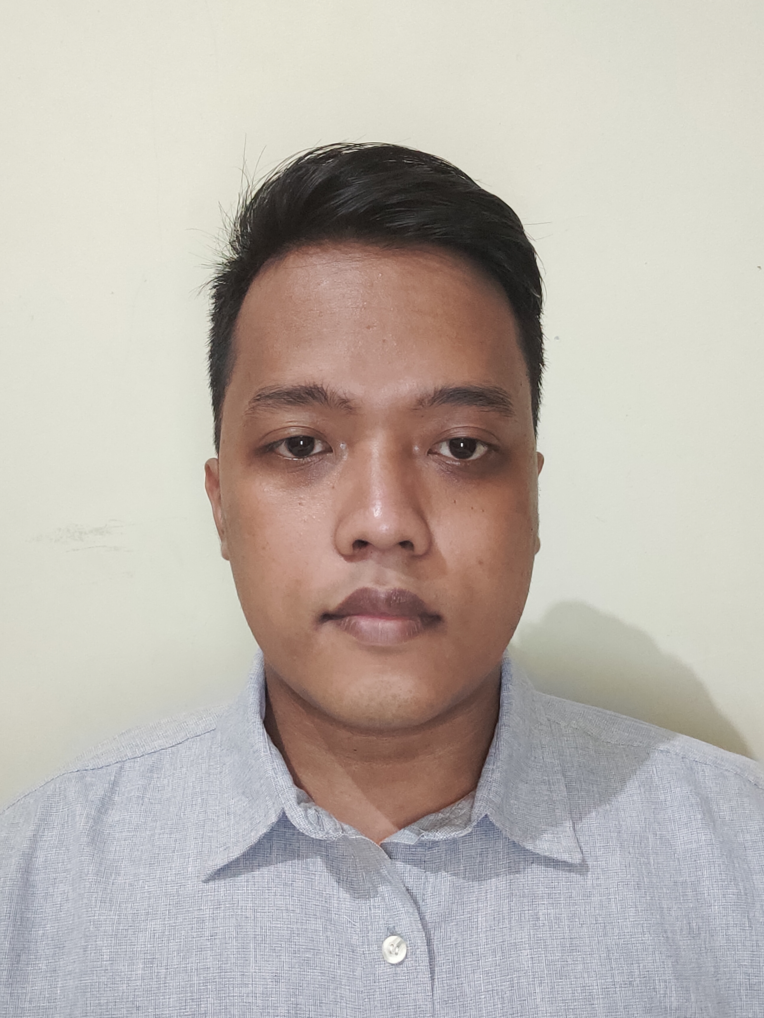 Abdul Kodir